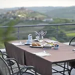 Ca' Del Lupo Hotel 4*