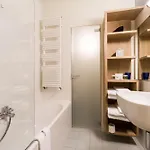 Ca' Del Lupo 4*