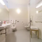 Ca' Del Lupo Montelupo Albese