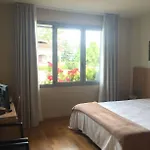 Ca' Del Lupo Hotel 4*