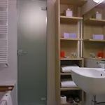 Hotel Ca' Del Lupo 4*