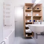 Ca' Del Lupo Hotel Montelupo Albese