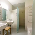 Ca' Del Lupo