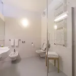 Ca' Del Lupo 4*