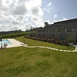 Hotel Ca' Del Lupo
