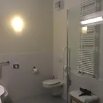 Hotel Ca' Del Lupo 4*