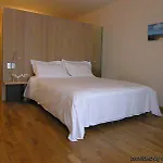 Hotel Ca' Del Lupo 4*