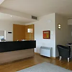 Ca' Del Lupo