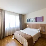 Ca' Del Lupo