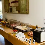 Ca' Del Lupo 4* Montelupo Albese