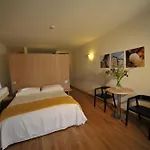 Hotel Ca' Del Lupo 4*