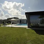 Hotel Ca' Del Lupo Montelupo Albese