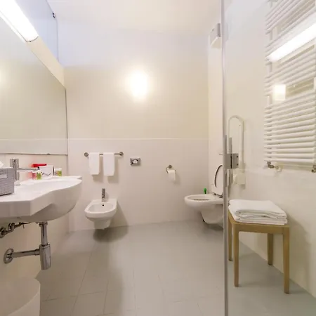 Ca' Del Lupo Montelupo Albese