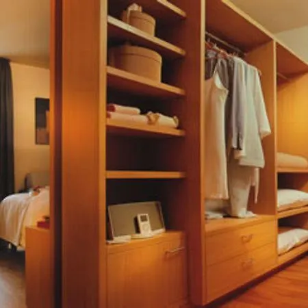 Ca' Del Lupo Montelupo Albese