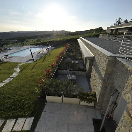 Hotel Ca' Del Lupo 4*