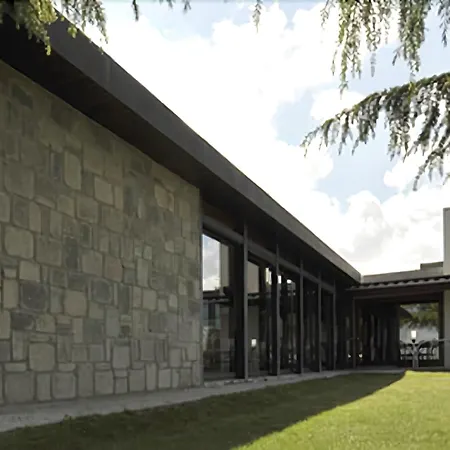 カデル ルーポ 4* モンテルーポ・アルベーゼ