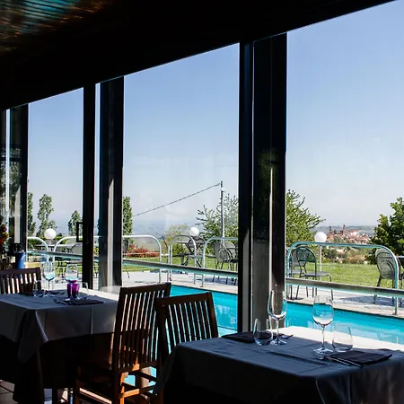 Ca' Del Lupo 4* Montelupo Albese