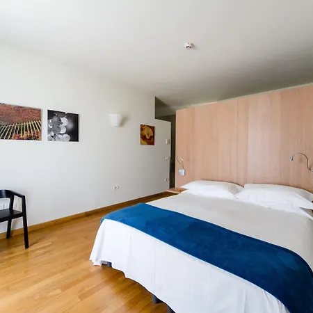 Ca' Del Lupo Hotel Montelupo Albese