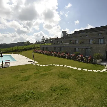Hotel Ca' Del Lupo