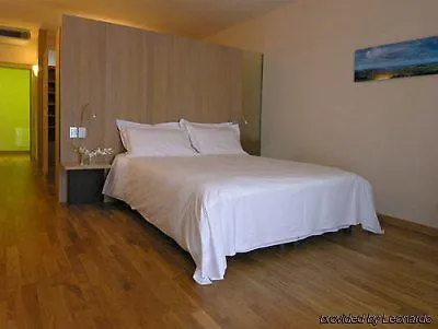 Hotel Ca' Del Lupo 4*