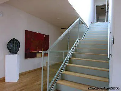 Hotel Ca' Del Lupo Montelupo Albese