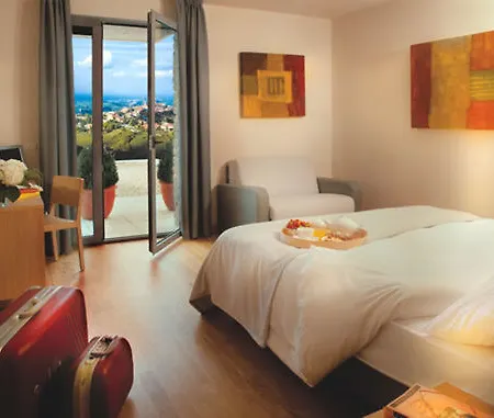 Ca' Del Lupo Montelupo Albese