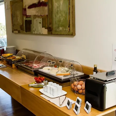 Ca' Del Lupo 4* Montelupo Albese