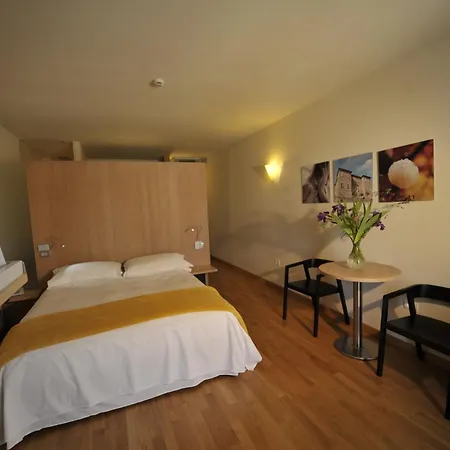 Hotel Ca' Del Lupo 4*