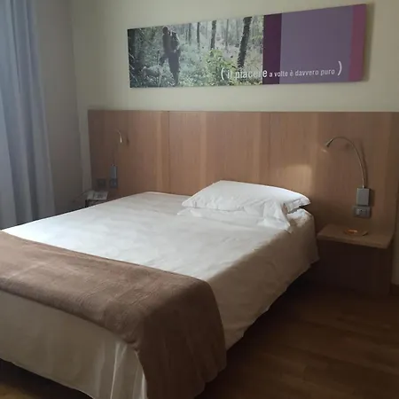 Hotel Ca' Del Lupo