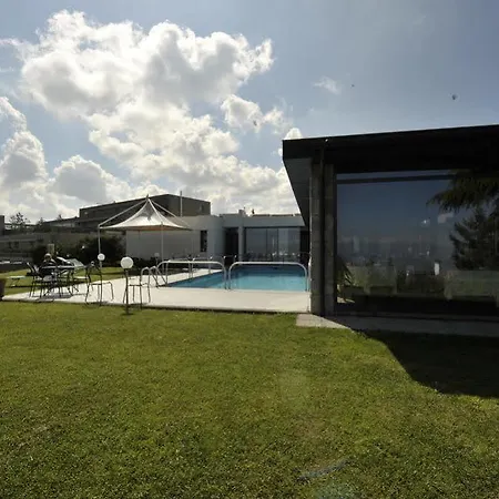 Hotel Ca' Del Lupo Montelupo Albese