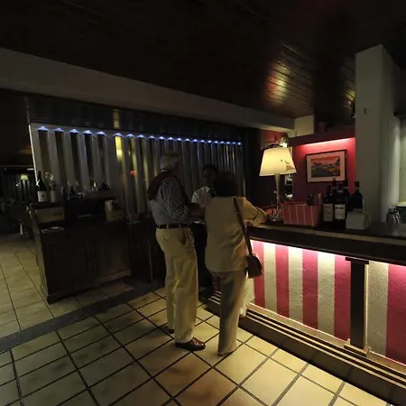 Ca' Del Lupo Montelupo Albese