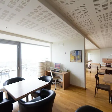 Hotel Ca' Del Lupo Montelupo Albese