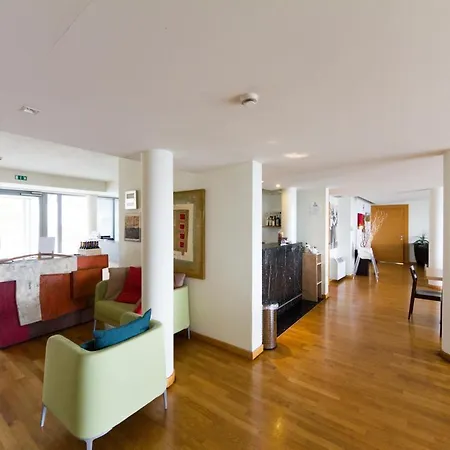 Hotel Ca' Del Lupo 4*